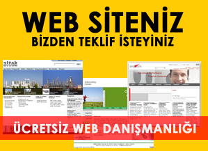 www.emlakara.biz