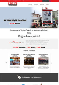 Team Image