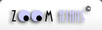 Zoom Ajans